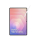 Samsung OUTLET - Galaxy Tab S11 Ultra 14,6" 12/256GB 5G Srebrny - 1471788 - zdjęcie 3